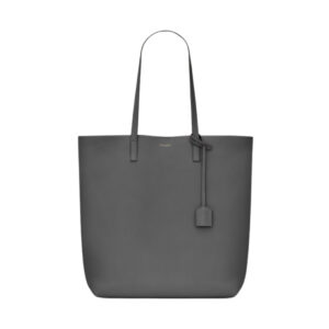 Shopping Saint Laurent in Storm Leather - YB072 - Repbags.ru