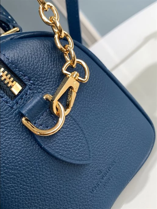 Speedy Bandoulière 20 Bag - LB219 - Image 9